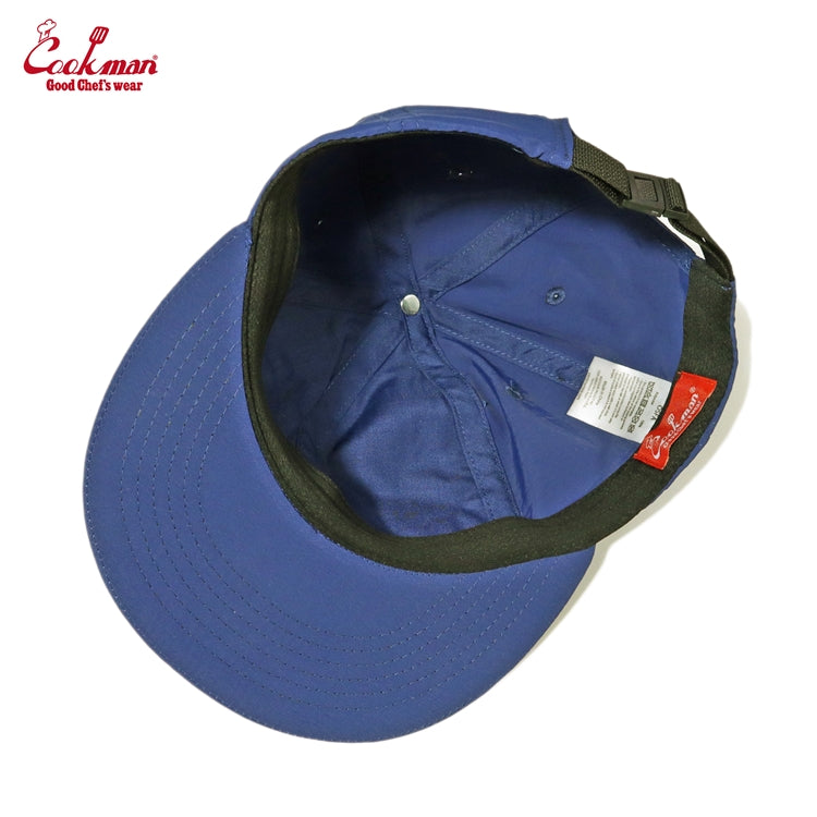 Cookman Cap - Beer