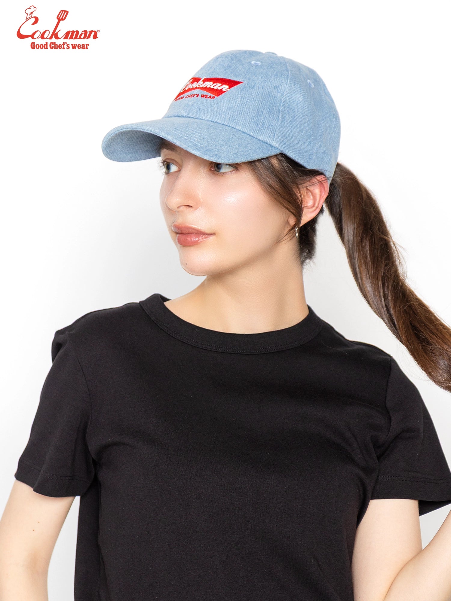 Cap -  Beer Tie