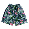 Cookman Chef Short Pants - Tropical