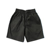 Cookman Chef Short Pants - Black