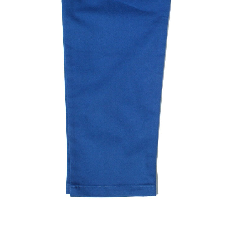 Cookman Chef Pants - Deep Blue