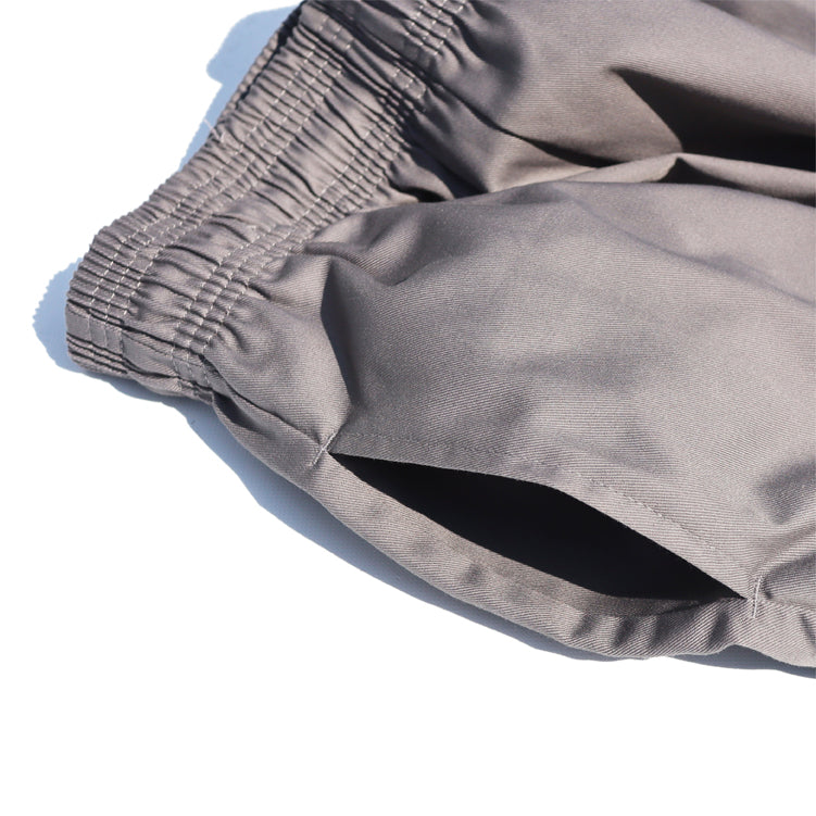 Cookman Chef Pants Cargo - Gray