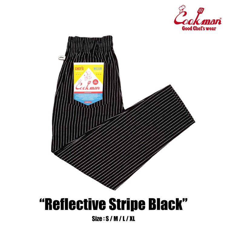 Class E High-Viz Lime Mesh Material Pants, Black Bottom With Silver Reflective  Stripes