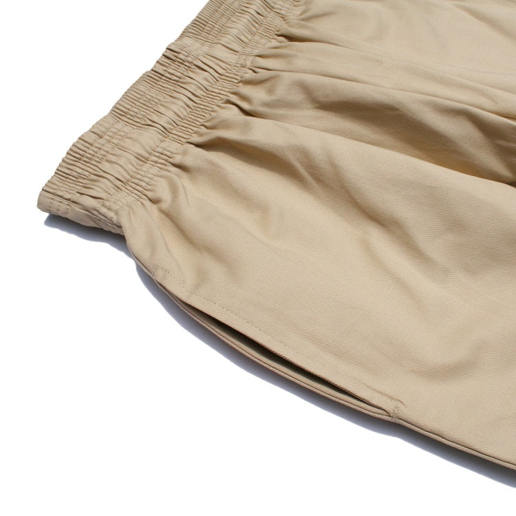 Cookman Chef Pants - Sand