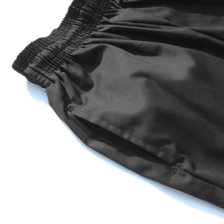 Cookman Chef Pants - Black