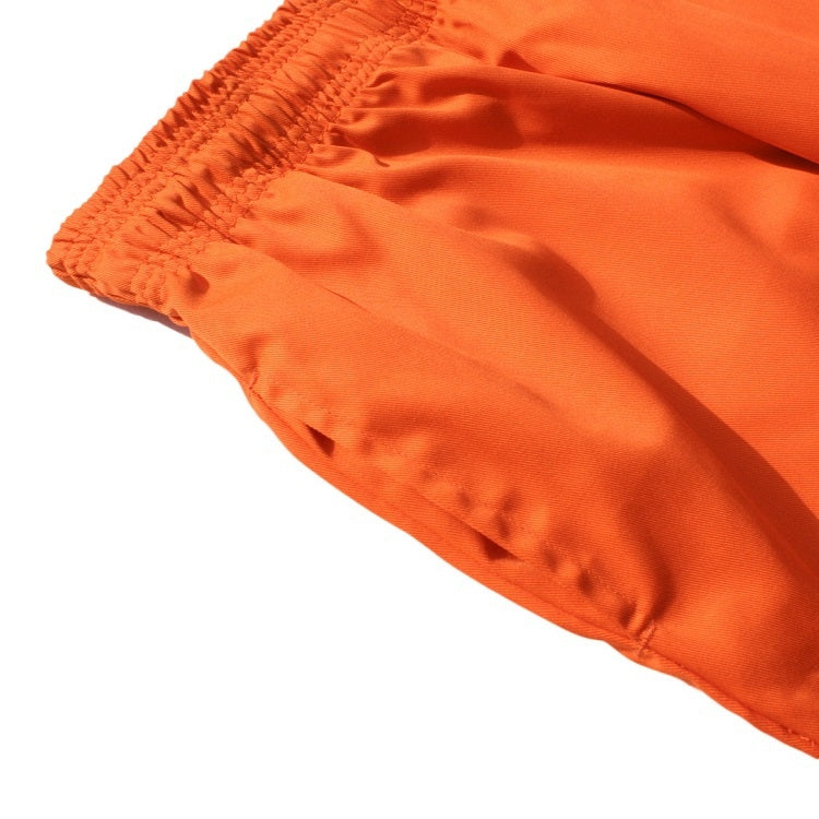 Cookman Chef Pants - Orange