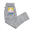 Cookman Chef Pants - Snow Leopard