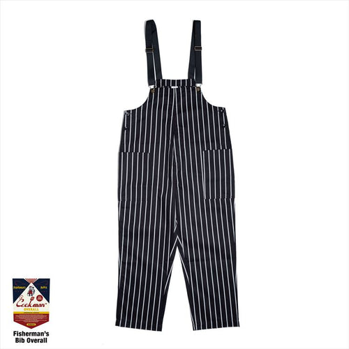 Dickies on sale moneta dungarees