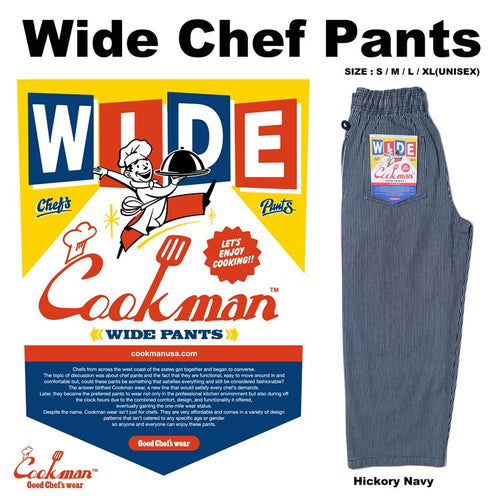 https://cookmanusa.com/cdn/shop/products/231-11842_WideChefPantsHickoryNavy_1_500x.jpg?v=1624840141