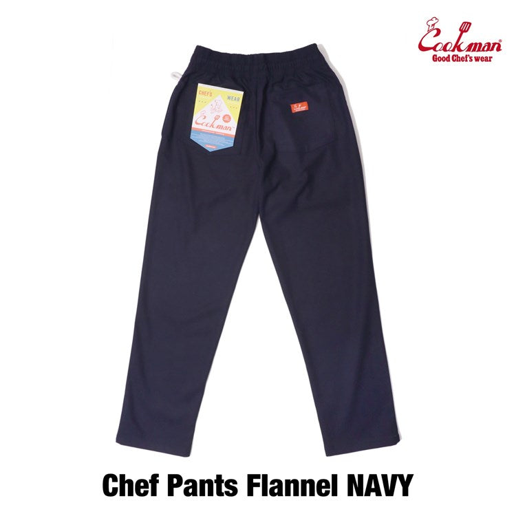 Source CHEF TROUSERS Black and White Checkered chef pants Kitchen Catering  Cook Pants Uniform Unisex on m.alibaba.com