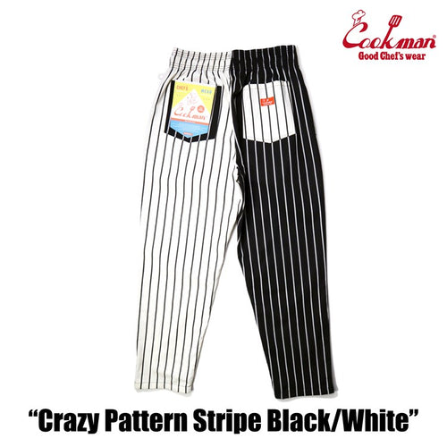 Cookman Chef Pants - Baltimore Black Sox – Cookman USA