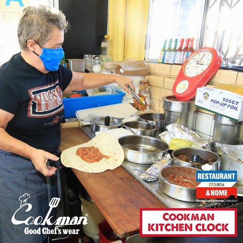 https://cookmanusa.com/cdn/shop/products/233-13912_KitchenClockRed_9_500x.jpg?v=1638780362