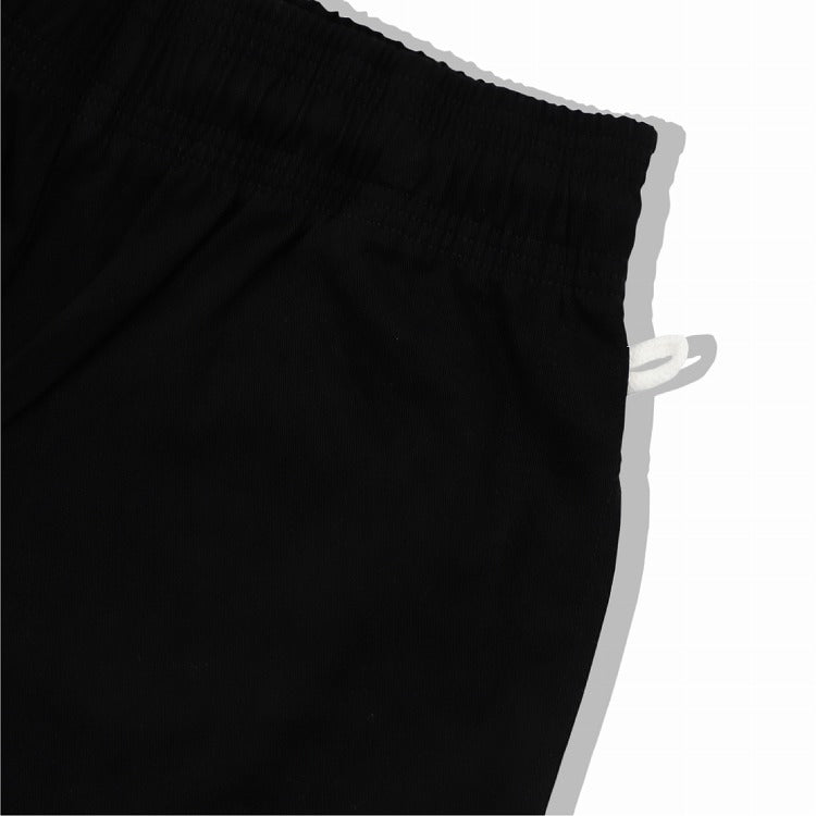 Cookman Waiter's Pants (stretch) - Black