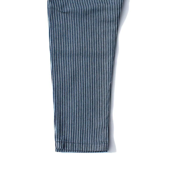 Cookman Chef Pants Kids - Hickory