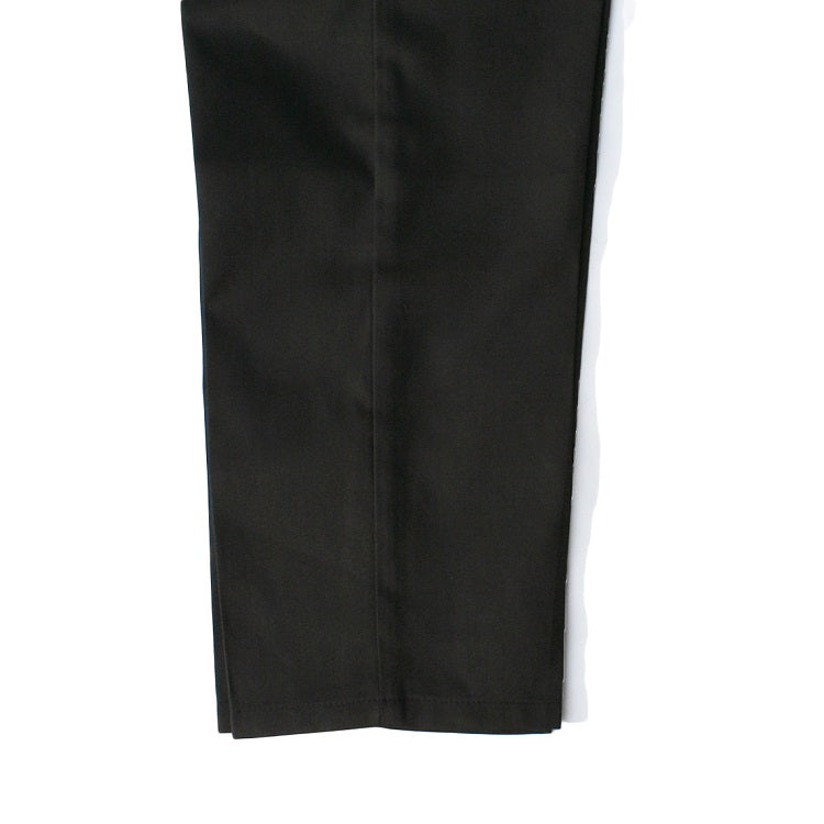 Cookman Chef Pants Cargo - Black