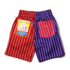 Cookman Chef Short Pants - Crazy : Hot