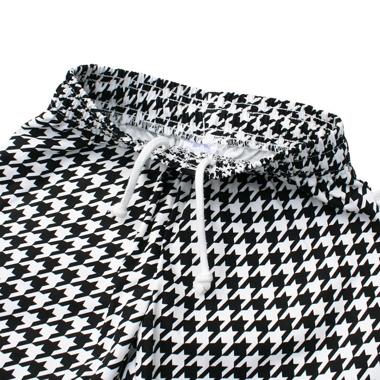 Cookman Chef Pants Kids - Big Chidori