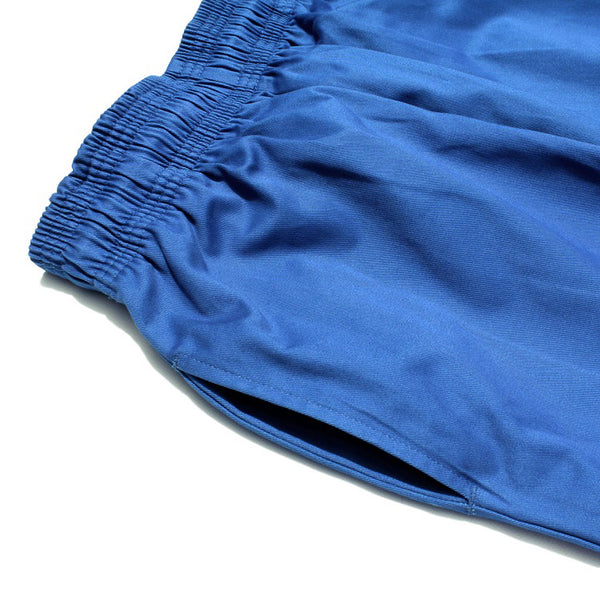 Cookman Chef Short Pants - Deep Blue