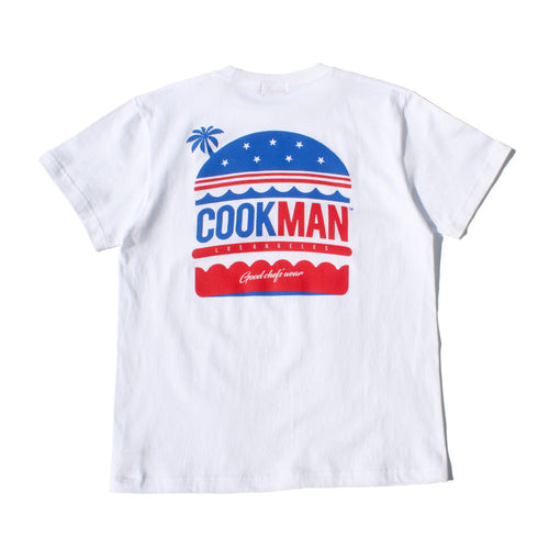 https://cookmanusa.com/cdn/shop/products/IMG_9562_500x.jpg?v=1584046471