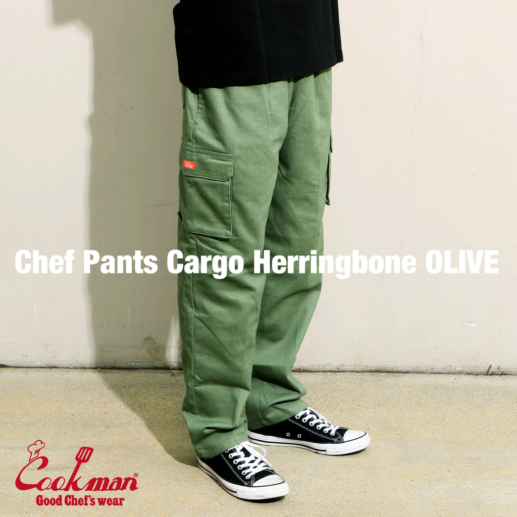 Uniform Australia-Chef Works-PBE02-Jogger 2.0 Chef Pants - Men|Scrubs,  Corporate, Workwear & More