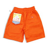 Cookman Chef Short Pants - Orange